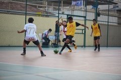 jogos_carmelitanos (455)