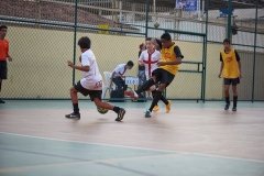 jogos_carmelitanos (456)