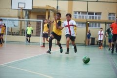 jogos_carmelitanos (457)