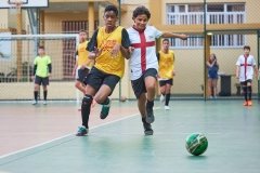 jogos_carmelitanos (458)