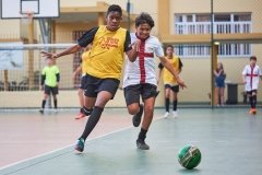 jogos_carmelitanos (459)