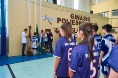 jogos_carmelitanos (46)