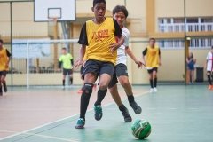 jogos_carmelitanos (461)