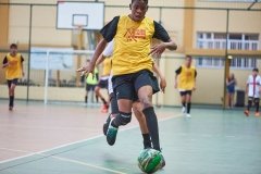 jogos_carmelitanos (462)