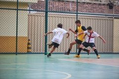 jogos_carmelitanos (464)