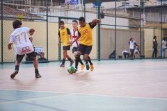 jogos_carmelitanos (466)