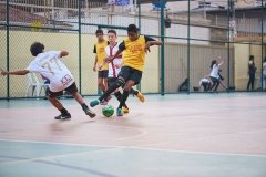 jogos_carmelitanos (467)