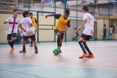 jogos_carmelitanos (470)