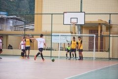 jogos_carmelitanos (473)