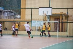 jogos_carmelitanos (474)