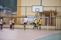 jogos_carmelitanos (476)