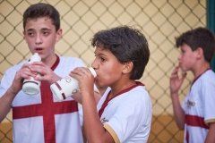 jogos_carmelitanos (477)