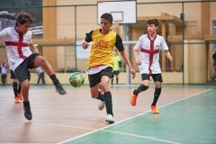 jogos_carmelitanos (478)