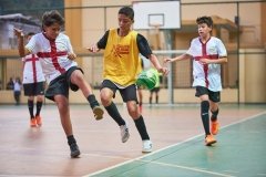 jogos_carmelitanos (479)