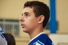 jogos_carmelitanos (48)