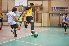 jogos_carmelitanos (480)