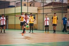 jogos_carmelitanos (486)