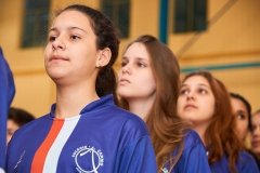 jogos_carmelitanos (49)