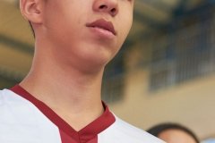 jogos_carmelitanos (50)