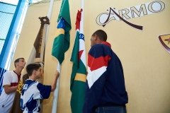 jogos_carmelitanos (53)