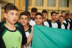 jogos_carmelitanos (54)