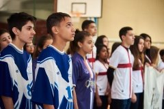 jogos_carmelitanos (55)