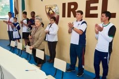 jogos_carmelitanos (58)