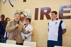 jogos_carmelitanos (59)