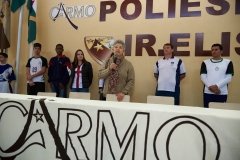 jogos_carmelitanos (60)