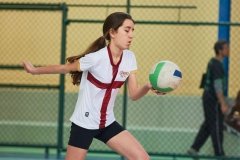 jogos_carmelitanos (85)