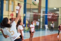 jogos_carmelitanos (90)