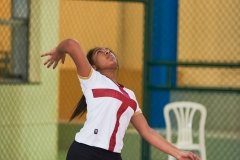 jogos_carmelitanos (94)