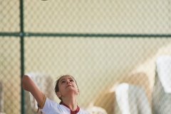 jogos_carmelitanos (98)