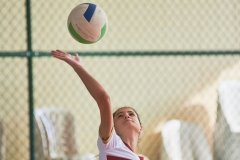 jogos_carmelitanos (99)