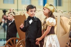 tarde_autografos (100)