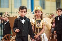 tarde_autografos (101)