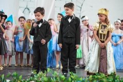 tarde_autografos (102)