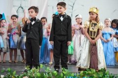 tarde_autografos (103)