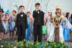 tarde_autografos (104)