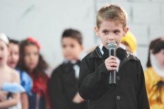 tarde_autografos (105)