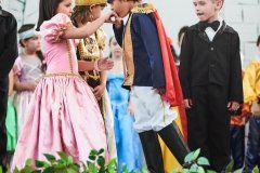 tarde_autografos (107)