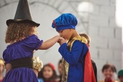 tarde_autografos (108)