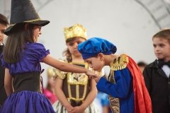 tarde_autografos (109)