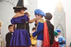 tarde_autografos (110)