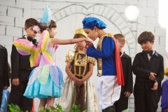 tarde_autografos (113)