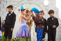 tarde_autografos (114)