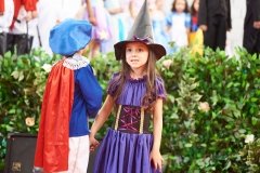 tarde_autografos (115)