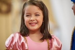 tarde_autografos (116)