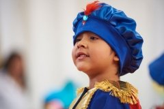 tarde_autografos (117)