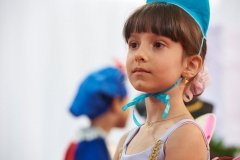 tarde_autografos (119)